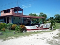 playa giron-1